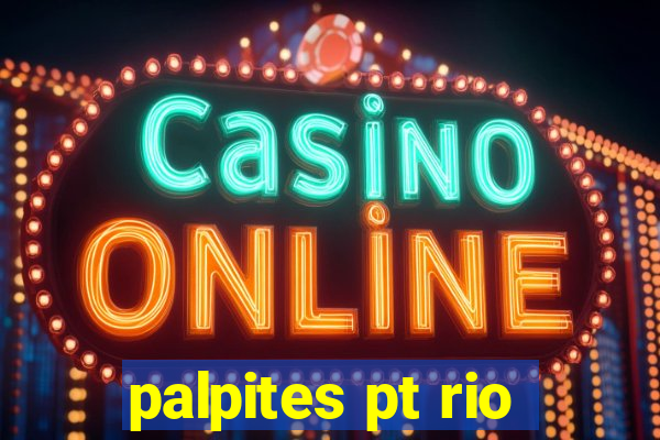 palpites pt rio